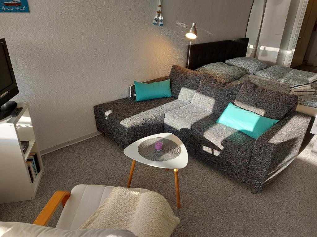 Ankerplatz room 2