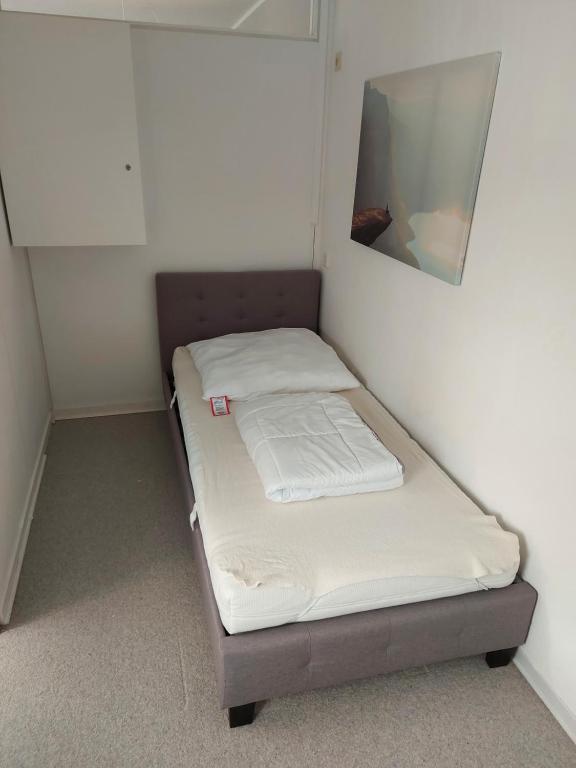 Ankerplatz room 6